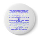 The Republicans just don't have enough money. buttons by maximus7 The Republicans just don't have enough money. buttons