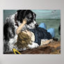 The Rescue Posters