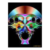 THE REST IS SILENCE posters by ORCHA THE REST IS SILENCE posters