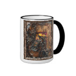 The Resting Place Mug