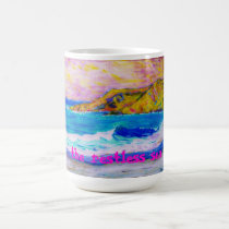 the restless sea coffee mugs