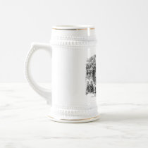 The Result Of The Fifteenth Amendment Coffee Mug