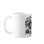 The Result Of The Fifteenth Amendment Mug