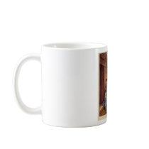The resurrection mug