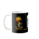 The Resurrection of Christ - Mug - Diocese