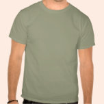 Come to our shows in style... The Retreads Tee Shirt