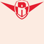 T's for the ladies The Retreads Shirts