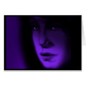 The return cards by cachacadigital The return cards