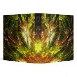 The Return of Quetzalcoatl binders