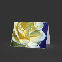 the return of your love card cards