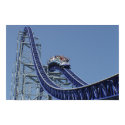 The Return Trip posters by CoasterCounter The Return Trip posters