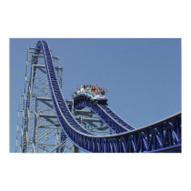 The Return Trip posters by CoasterCounter The Return Trip posters