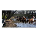 The Returning Patrol posters by bhbphotos The Returning Patrol posters