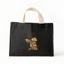 The Revelation bags by piercedclothing The Revelation bags