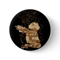 The Revelation buttons