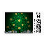 The Revelation Stamp