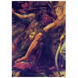 anne-louis, girodet-trioson, romantic, history,