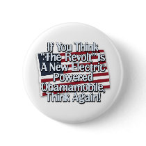 The Revolt buttons
