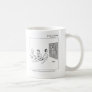 The RFP Fairy Coffee Mugs