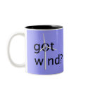The Ridges of Madison County - Right mugs