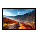 The Rift posters by TerraEscape The Rift posters