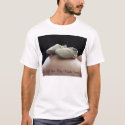 The Right Foot t-shirts by dredwine The Right Foot t-shirts