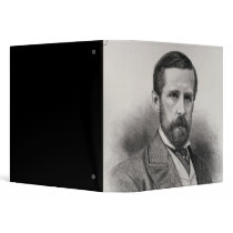 The Right Hon. The Earl of Aberdeen Binders