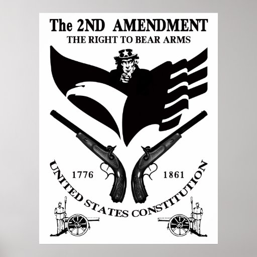 Right Bear Arms