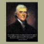 "The Right to Keep and Bear Arms"