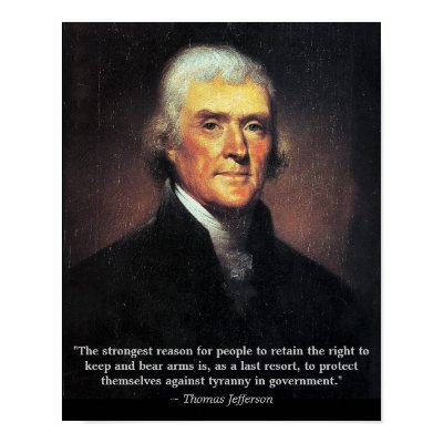 "The Right to Keep and Bear Arms" Posters by cowboyannie