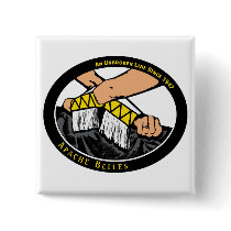 The Rim Pin