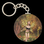 The Ring keychains