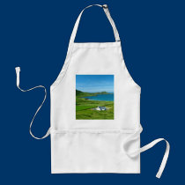 The Ring of Kerry aprons