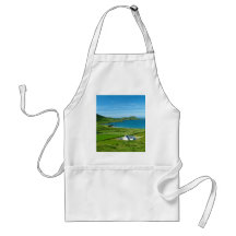 The Ring of Kerry Aprons