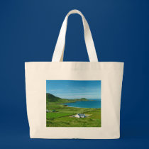 The Ring of Kerry bags