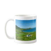 The Ring of Kerry Mug