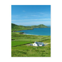 The Ring of Kerry
