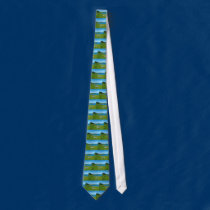 The Ring of Kerry ties