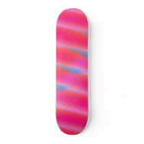 The Ringer! - Skateboard by nightmare7darkangel The Ringer! - Skateboard