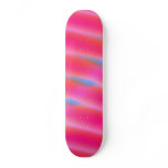 The Ringer! - Skateboard
