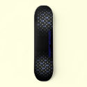 The RIOT skateboards by JellyAtelleStore The RIOT skateboards
