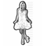 kelly, ripa