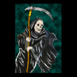 The Ripper posters
