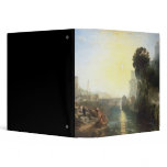 The Rise of the Carthaginian Empire 3 Ring Binders