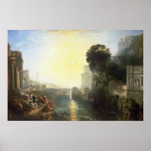 The Rise of the Carthaginian Empire Poster