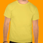 The Risen Son T Shirt