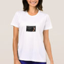 The Rising of The Witch t-shirts by Marisol46 The Rising of The Witch t-shirts