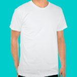 The rising t-shirts