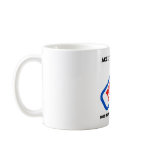 THE RISK - MOD POWERPOP mugs