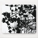 the rite of spring mousepads by achoo2u2 the rite of spring mousepads